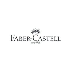 faber