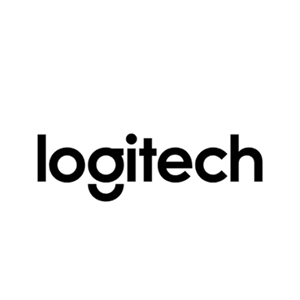 logitech