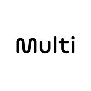 multi
