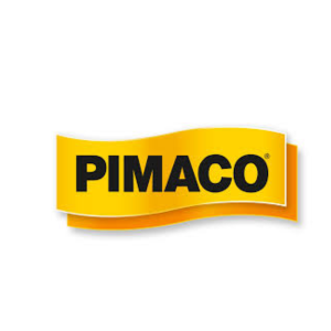 pimaco