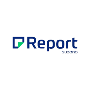 report