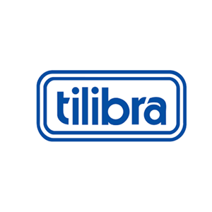 tilibra