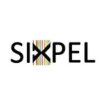 Sixpel Experience | Papelaria Completa